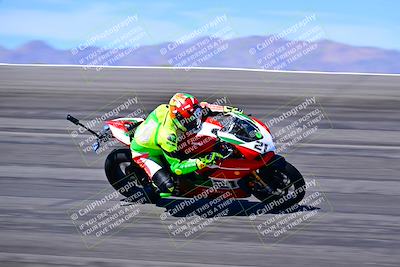 media/Mar-25-2024-Moto Forza (Mon) [[8d4319bd68]]/3-Intermediate Group/Session 3 (Bowl)/